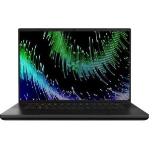 Buy with crypto Portable pc - Razer Blade - 16 '' QHD+ 240 Hz - I9 13950HX - 16GB - RTX 4070 - 1 TO SSD - RGB W11-1