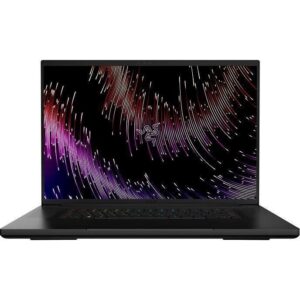 Buy with crypto Portable pc - Razer Blade - 18 '' QHD+ 240 Hz - I9 13950HX - 16GB - RTX 4060 - 1TO SSD - RGB W11-1