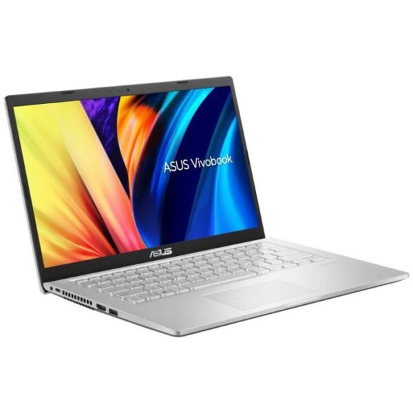 Buy with crypto ASUS VIVOBook 14 S1400 portable | 14 FHD - Intel Core i7-1165g7 - RAM 8GB - 1TO SSD - Win 11-2