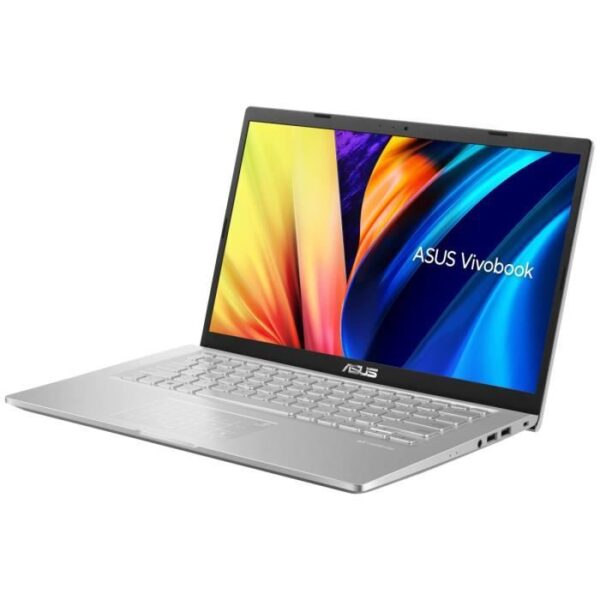 Buy with crypto ASUS VIVOBook 14 S1400 portable | 14 FHD - Intel Core i7-1165g7 - RAM 8GB - 1TO SSD - Win 11-4