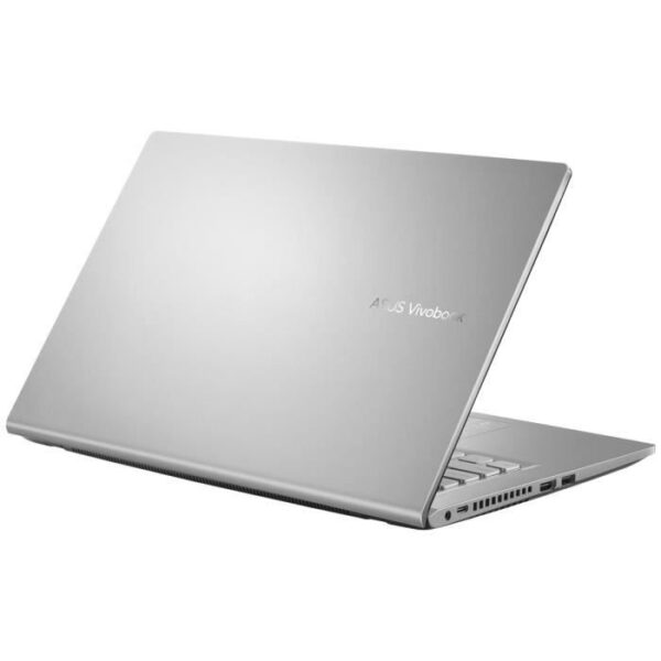 Buy with crypto ASUS VIVOBook 14 S1400 portable | 14 FHD - Intel Core i7-1165g7 - RAM 8GB - 1TO SSD - Win 11-5