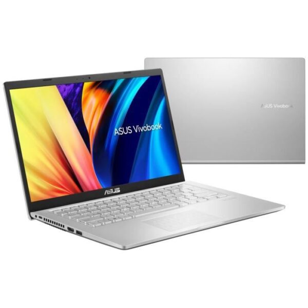 Buy with crypto ASUS VIVOBook 14 S1400 portable | 14 FHD - Intel Core i7-1165g7 - RAM 8GB - 1TO SSD - Win 11)-6