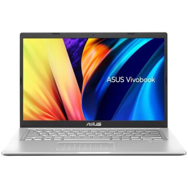 Buy with crypto ASUS VIVOBook 14 S1400 portable | 14 FHD - Intel Core i7-1165g7 - RAM 8GB - 1TO SSD - Win 11-1