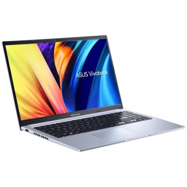 Buy with crypto PC laptop Asus VivoBook 15 S1502 | 15.6 FHD - AMD Ryzen 7 4800h - RAM 8GB - 512GB SSD - Win 11-2