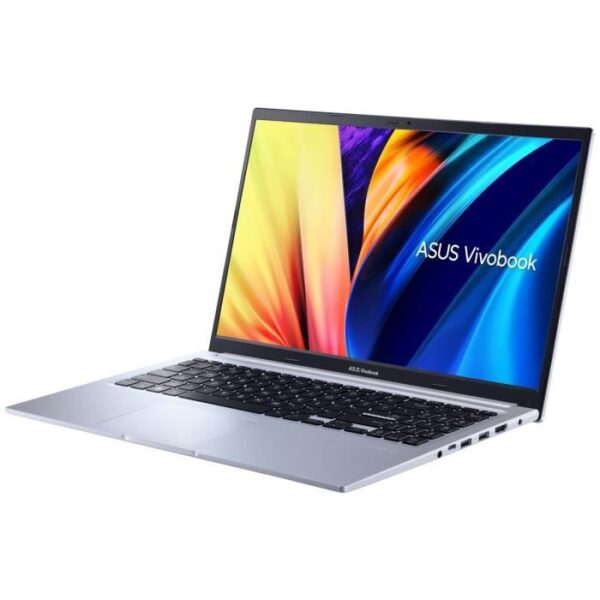 Buy with crypto PC laptop Asus VivoBook 15 S1502 | 15.6 FHD - AMD Ryzen 7 4800h - RAM 8GB - 512GB SSD - Win 11-4