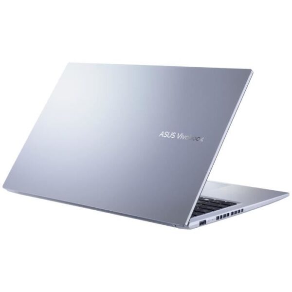 Buy with crypto PC laptop Asus VivoBook 15 S1502 | 15.6 FHD - AMD Ryzen 7 4800h - RAM 8GB - 512GB SSD - Win 11-5