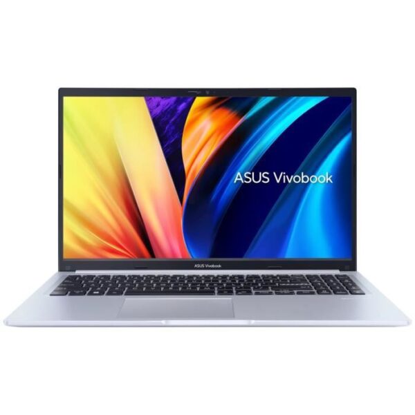 Buy with crypto PC laptop Asus VivoBook 15 S1502 | 15.6 FHD - AMD Ryzen 7 4800h - RAM 8GB - 512GB SSD - Win 11-1