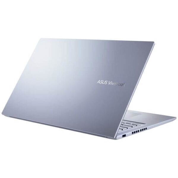 Buy with crypto ASUS VIVOBook 17 S1702 portable PC | 17.3 FHD - AMD Ryzen 7 5800h - RAM 16GB - 1TO SSD - Win 11-5