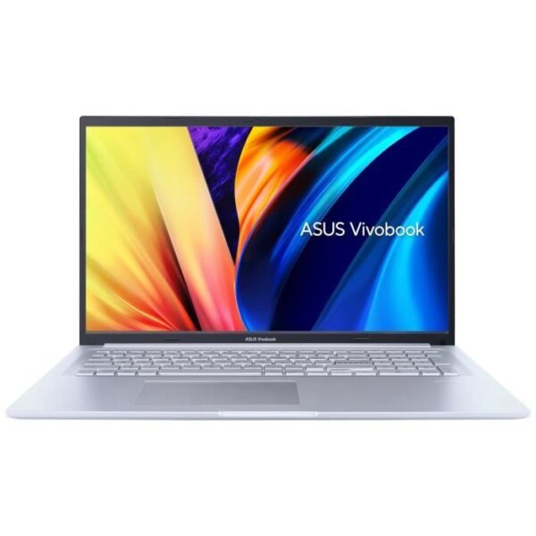 Buy with crypto ASUS VIVOBook 17 S1702 portable PC | 17.3 FHD - AMD Ryzen 7 5800h - RAM 16GB - 1TO SSD - Win 11-1