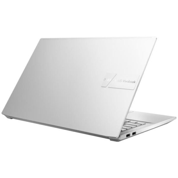 Buy with crypto ASUS VIVOBook Pro 15 OLED S3500 ASUS PC | 15.6 FHD - RTX 3050 4GB - AMD Ryzen 7 5800h - RAM 16GB - 512GB SSD - Win 11-5