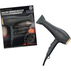 Buy with crypto SAINT SAVE SAINT Angue - Demeliss Salon Series 2200-1