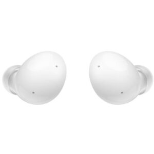 Buy with crypto SAMSUNG Galaxy Buds2 White-1