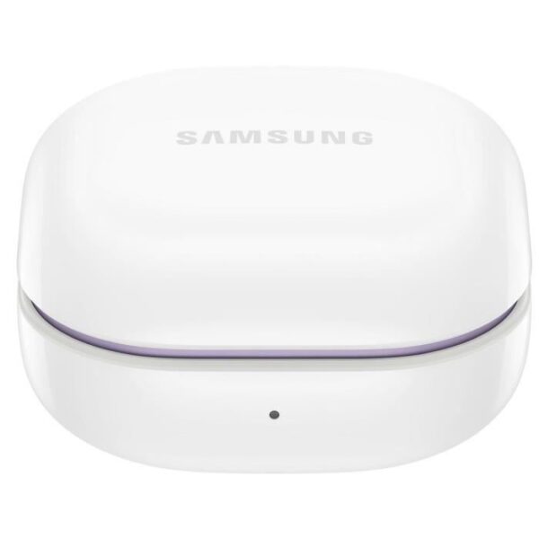 Buy with crypto SAMSUNG Galaxy Buds2 Purple-5