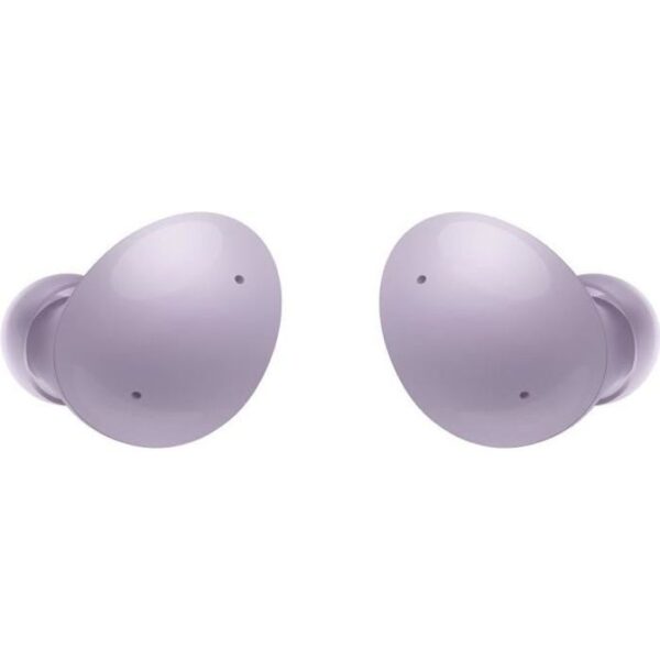 Buy with crypto SAMSUNG Galaxy Buds2 Purple-1