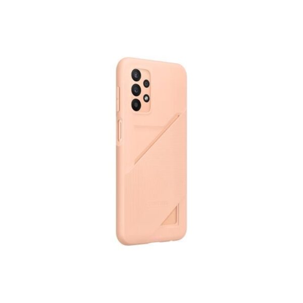 Buy with crypto Samsung Integrated Carrier Coque Galaxy A23 Father-3