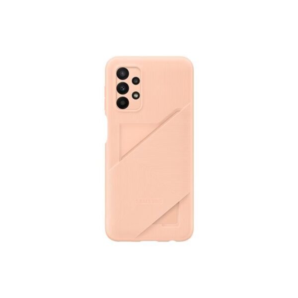 Buy with crypto Samsung Integrated Carrier Coque Galaxy A23 Father-1