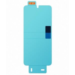 Buy with crypto Samsung S23 protection film-1