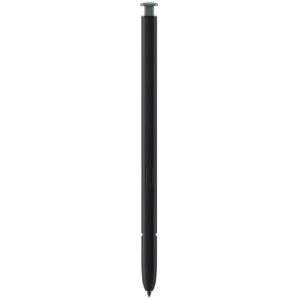 Buy with crypto S-PEN SAMSUNG S23 STYLE Ultra Dark Green-1