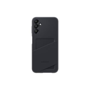 Buy with crypto Shell with Galaxy A14 Carte Carte | A14 5G-1