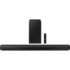 Buy with crypto Samsung HW -Q600B - Soundbar 3.1.2ch - Dolby Atmos DTS: X - Bluetooth - Wireless Basse Cabin - its immersive-2