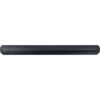 Buy with crypto Samsung HW -Q600B - Soundbar 3.1.2ch - Dolby Atmos DTS: X - Bluetooth - Wireless Basse Cabin - its immersive-3