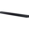 Buy with crypto Samsung HW -Q600B - Soundbar 3.1.2ch - Dolby Atmos DTS: X - Bluetooth - Wireless Basse Cabin - its immersive-4