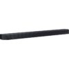 Buy with crypto Samsung HW -Q600B - Soundbar 3.1.2ch - Dolby Atmos DTS: X - Bluetooth - Wireless Basse Cabin - its immersive-5