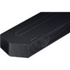 Buy with crypto Samsung HW -Q600B - Soundbar 3.1.2ch - Dolby Atmos DTS: X - Bluetooth - Wireless Basse Cabin - its immersive)-6