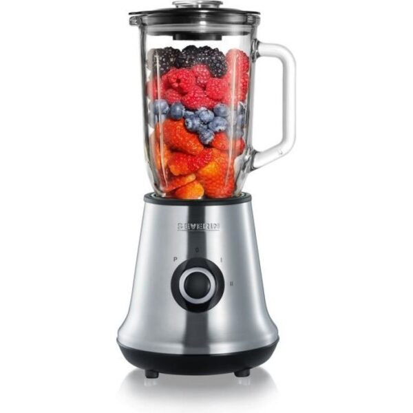 Buy with crypto Severin SM3734 Blender