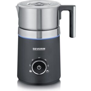 Buy with crypto Severin SM3586 Milk / chocolatiere spuma 700