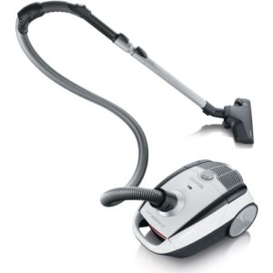 Buy with crypto SEVERIN BC7035 Vacuum cleaner with bag