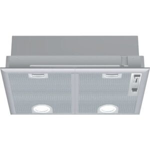 Buy with crypto SIEMENS LB55565 Filter group metallized 53 cm - 618 m3 / h - Metal-1