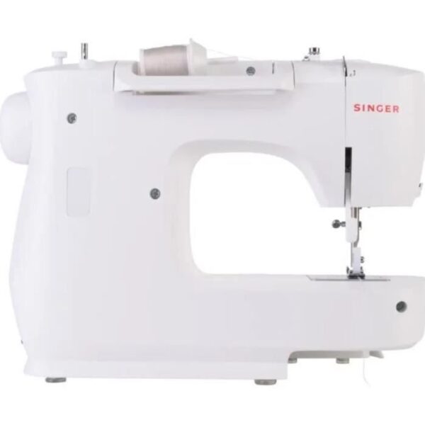 Buy with crypto SINGER M2405 Sewing machine - 8 stitch programs - 70W-3