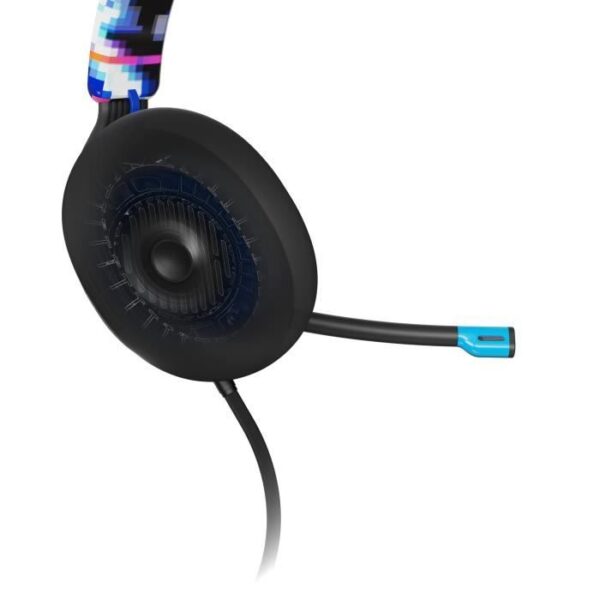 Buy with crypto PC & PlayStation - Skullcandy - Slyr Pro-3