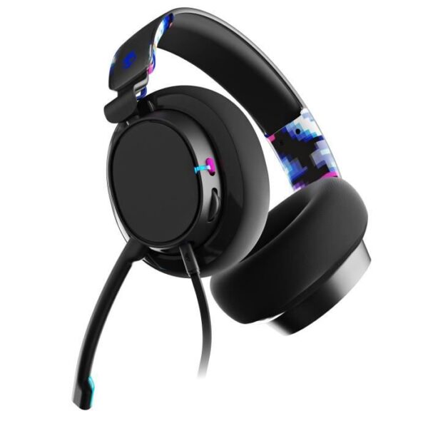 Buy with crypto PC & PlayStation - Skullcandy - Slyr Pro-5