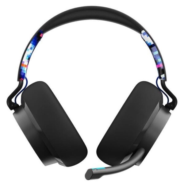 Buy with crypto PC & PlayStation - Skullcandy - Slyr Pro-1