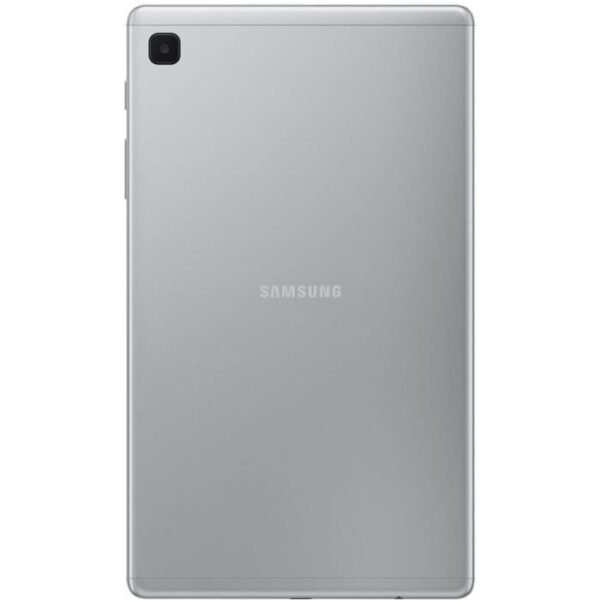 Buy with crypto Touchscreen Tablet - SAMSUNG - Tab A7 lite Wi-Fi - 8