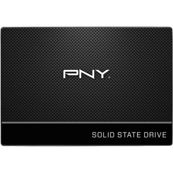 Buy with crypto PNY - CS900 - SSD - 1TB - 2.5 - SSD7CS900-1TB-RB-2