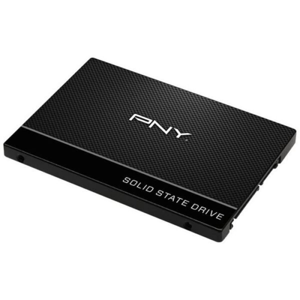 Buy with crypto PNY - CS900 - SSD - 1TB - 2.5 - SSD7CS900-1TB-RB-4