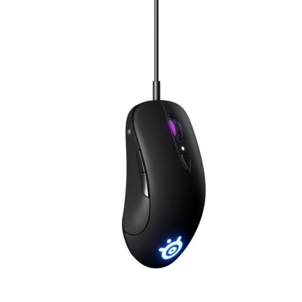 Buy with crypto STEELSERIES Sensei Ten PC Mouse-3