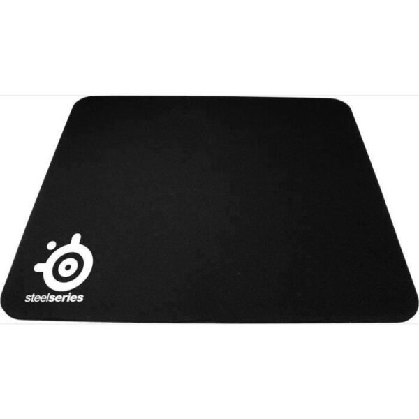 Buy with crypto STEELSERIES Qck Small PC Gaming Mouse Pad-1