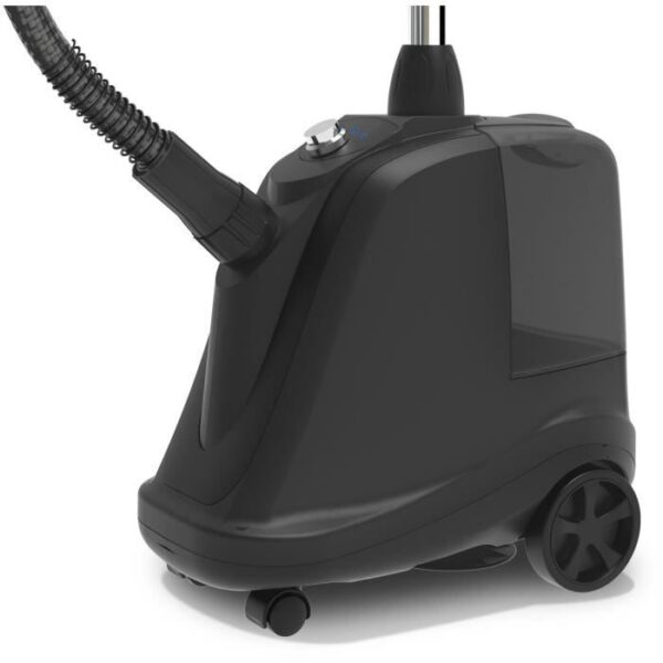 Buy with crypto Steamone T2000B - SEMI -PRO SEMI -PROSEUR 2000W - 3.5 liters - Autonomy of 80 min-2