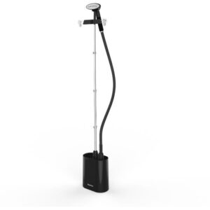 Buy with crypto Steamone uni900gb vertical defornery - power 1900 W - Steam flow 40g/min - autonomy 1h - loan in 60sec-1