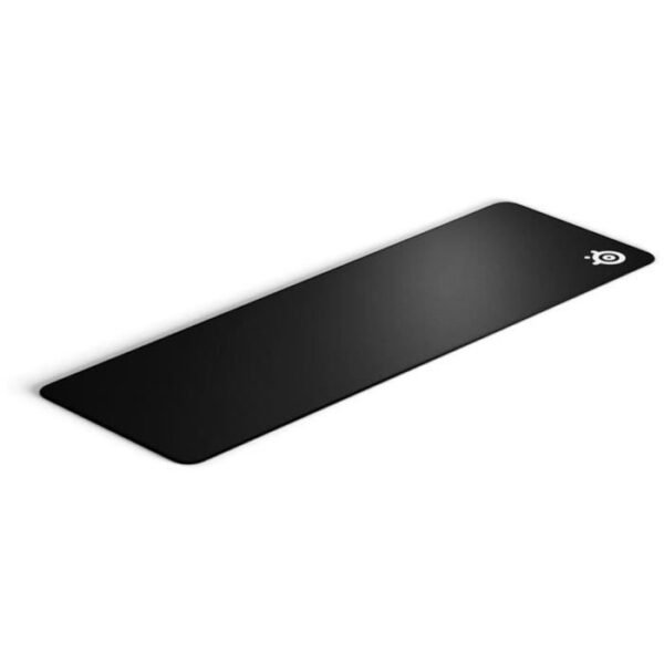Buy with crypto Gaming Mouse Pad - STEELSERIES - QCK EDGE - XL-1