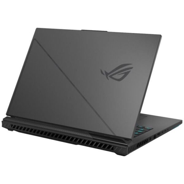 Buy with crypto PC Laptop Gamer Asus ROG Stix G18 | 18 wuxga 165Hz - RTX 4070 8GB - Intel Core i7-13650HX - RAM 32GO - 512GB SSD - Win 11)-6