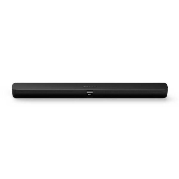 Buy with crypto TCL Soundbar TS7010 - 2.1 home cinema - Bluetooth - 320W-3