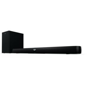 Buy with crypto TCL Soundbar TS7010 - 2.1 home cinema - Bluetooth - 320W-1