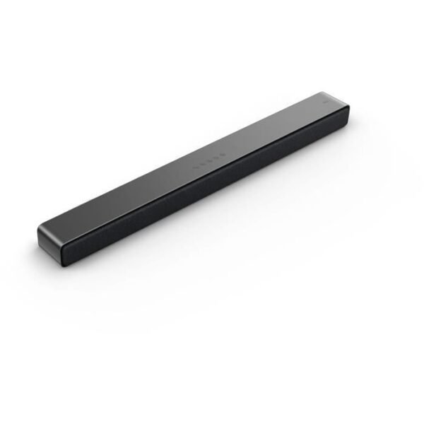Buy with crypto TCL P733We sound bar-2