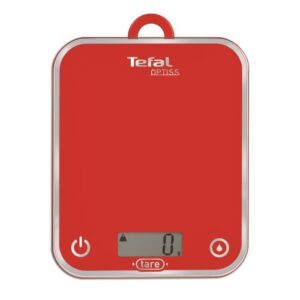 Buy with crypto Tefal Culinary Balance Optiss - BC5003V1 - Raspberry-1