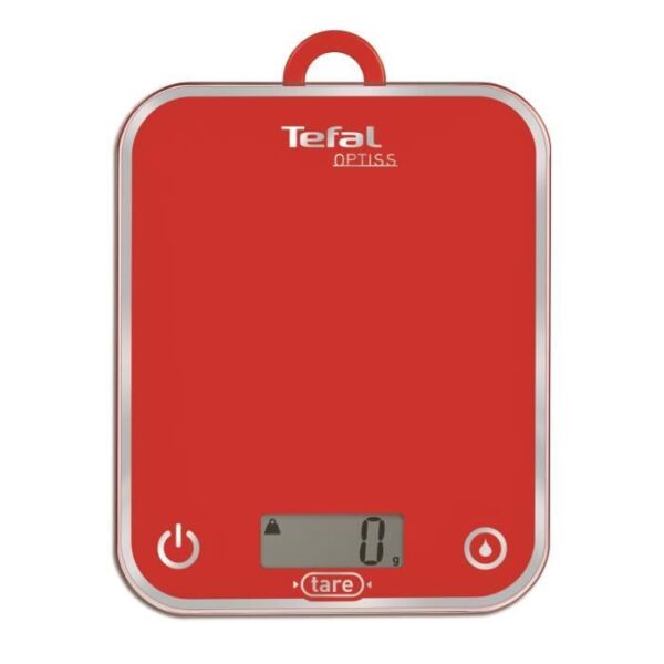 Buy with crypto Tefal Culinary Balance Optiss - BC5003V1 - Raspberry-1